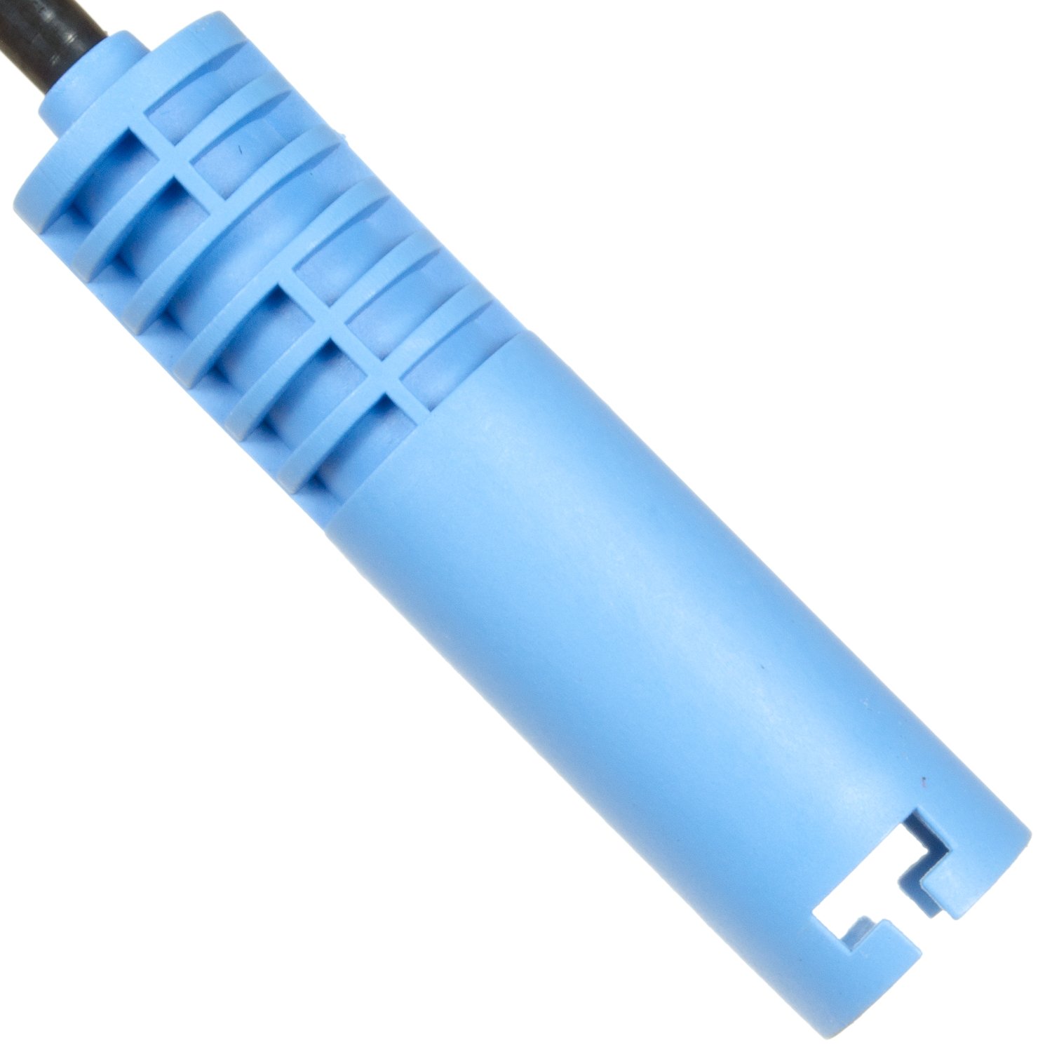 Holstein Abs Wheel Speed Sensor P N 2Abs0058