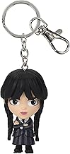 SD TOYS - Wednesday Figurative Keychain