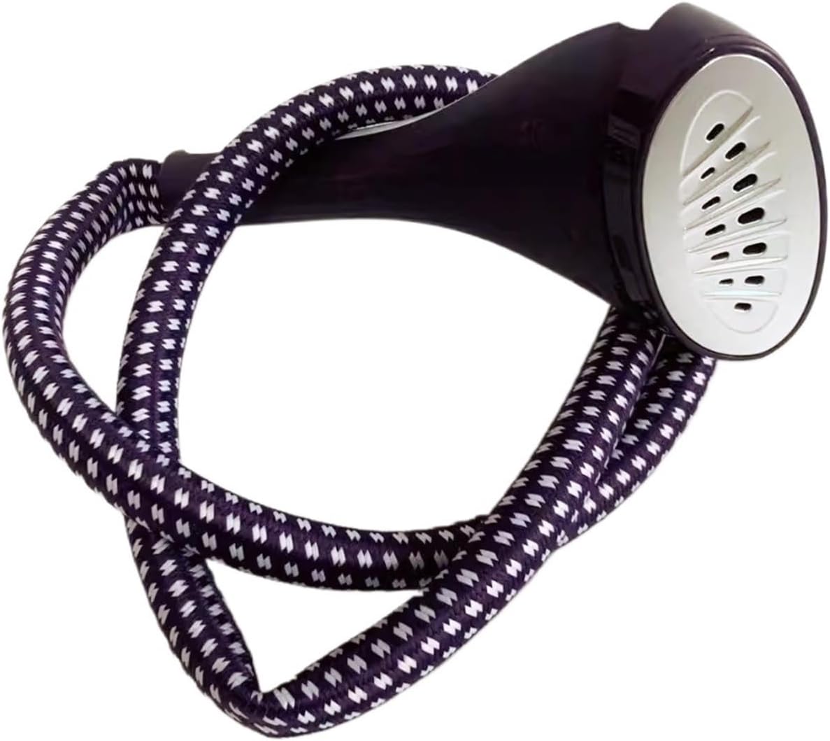 Garment Steamer Guide Hose Spray For GC554 GC556 Steam Hose Nozzle Parts