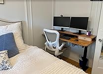 Review Image by Allie Myers Allie Myers