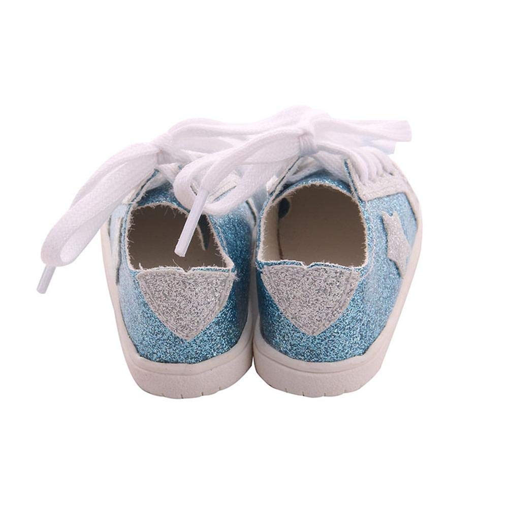 Women Glitter Casual Shoes, Sporty Outdoor Slip On Shoes | SHEIN A