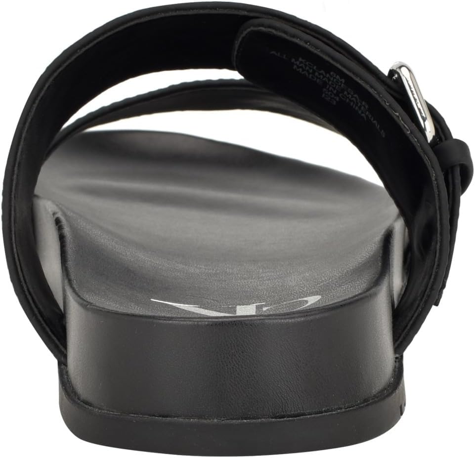 Calvin Klein womens Landesa - Image 3