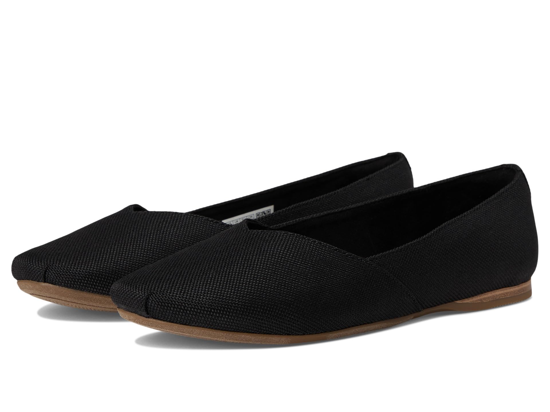 TOMS Kobiety GemmaBalerinki