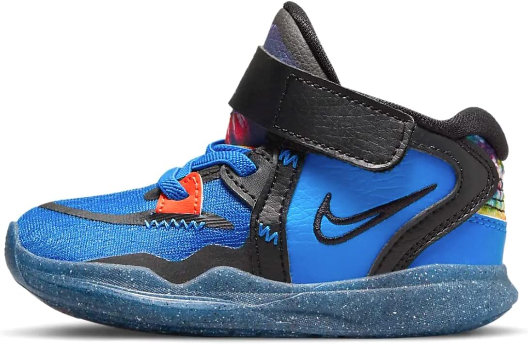 kyrie infinity basketball shoes