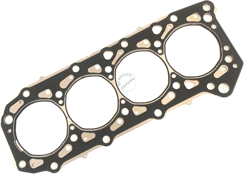 JILL專用 3個 wink J ミニウォレット | JILL by JILL STUART（ジル バイ ジル