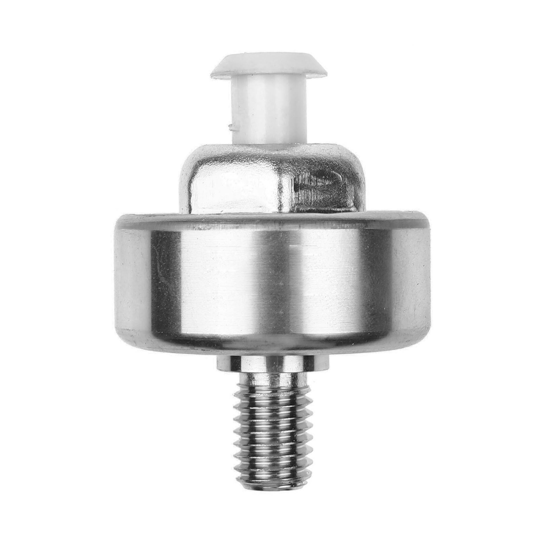 Sensor de detonación del Motor Sensor de detonación Rainier Compatible con Cadillac CTS Compatible con MC Compatible con Chevrolet Compatible con Silverado 1500 Compatible con Tahoe 10456603