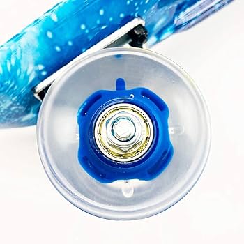 Amazon.com : ROYWY 22 Inch Penny Board Skateboard Adult for