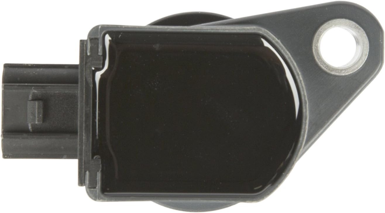 Delphi GN10369 Pencil Ignition Coil