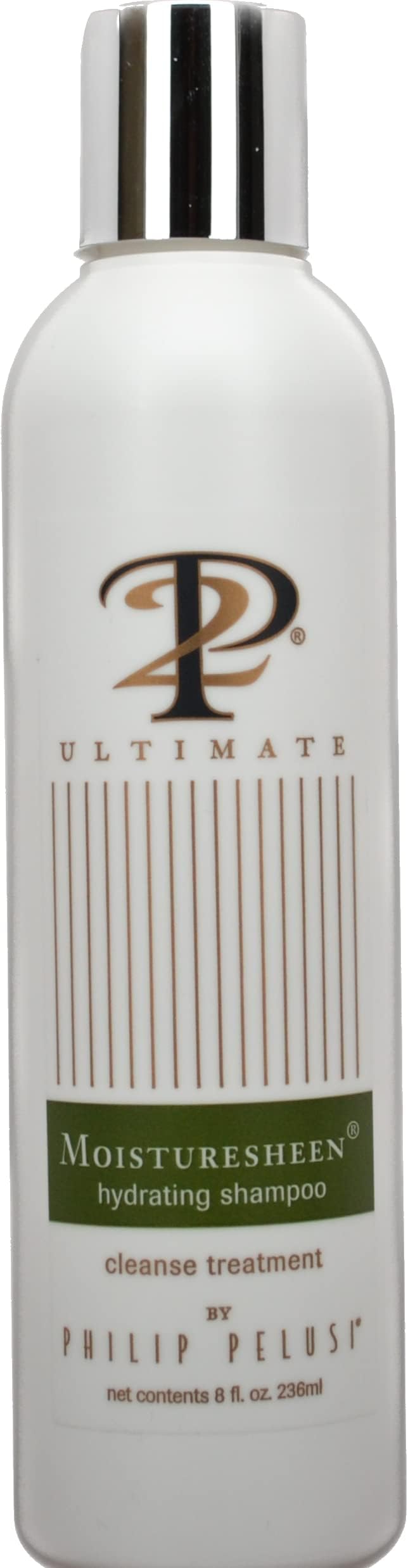 Aveeno Apple Cider Vinegar Clarifying InShower Rinse for