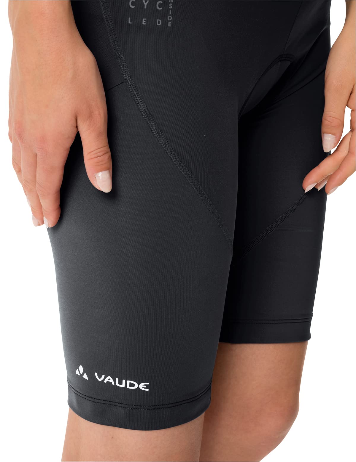 VAUDE Damen Hose Women's Matera Tights