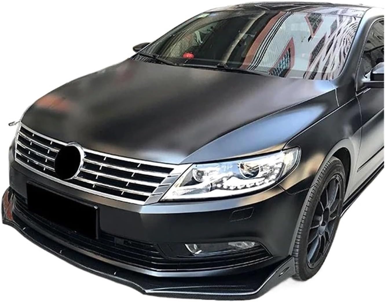 碧龍子 柳葉包丁 堺 刃物 黒檀 水牛 柳葉 包丁 刃文