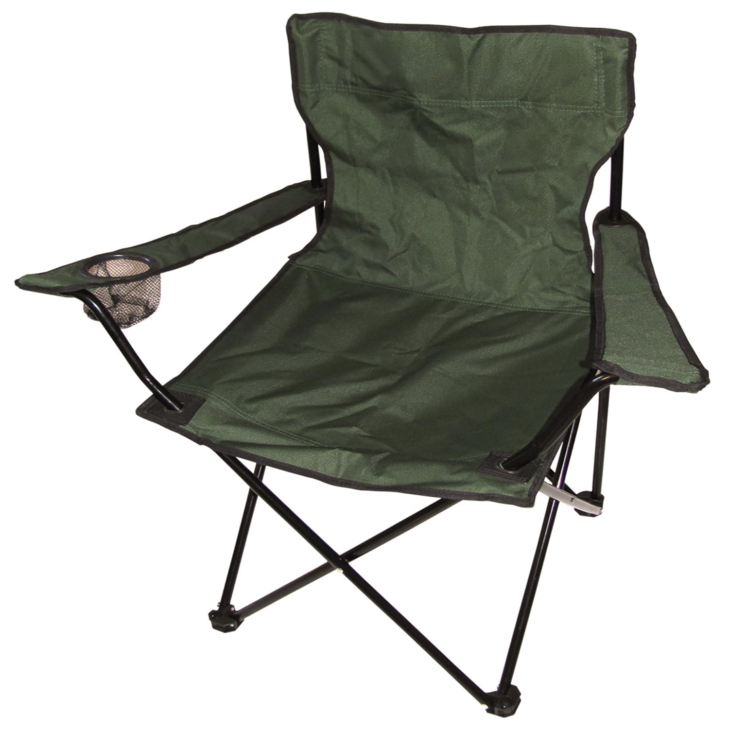 mojawo chaise pliante pêche camping