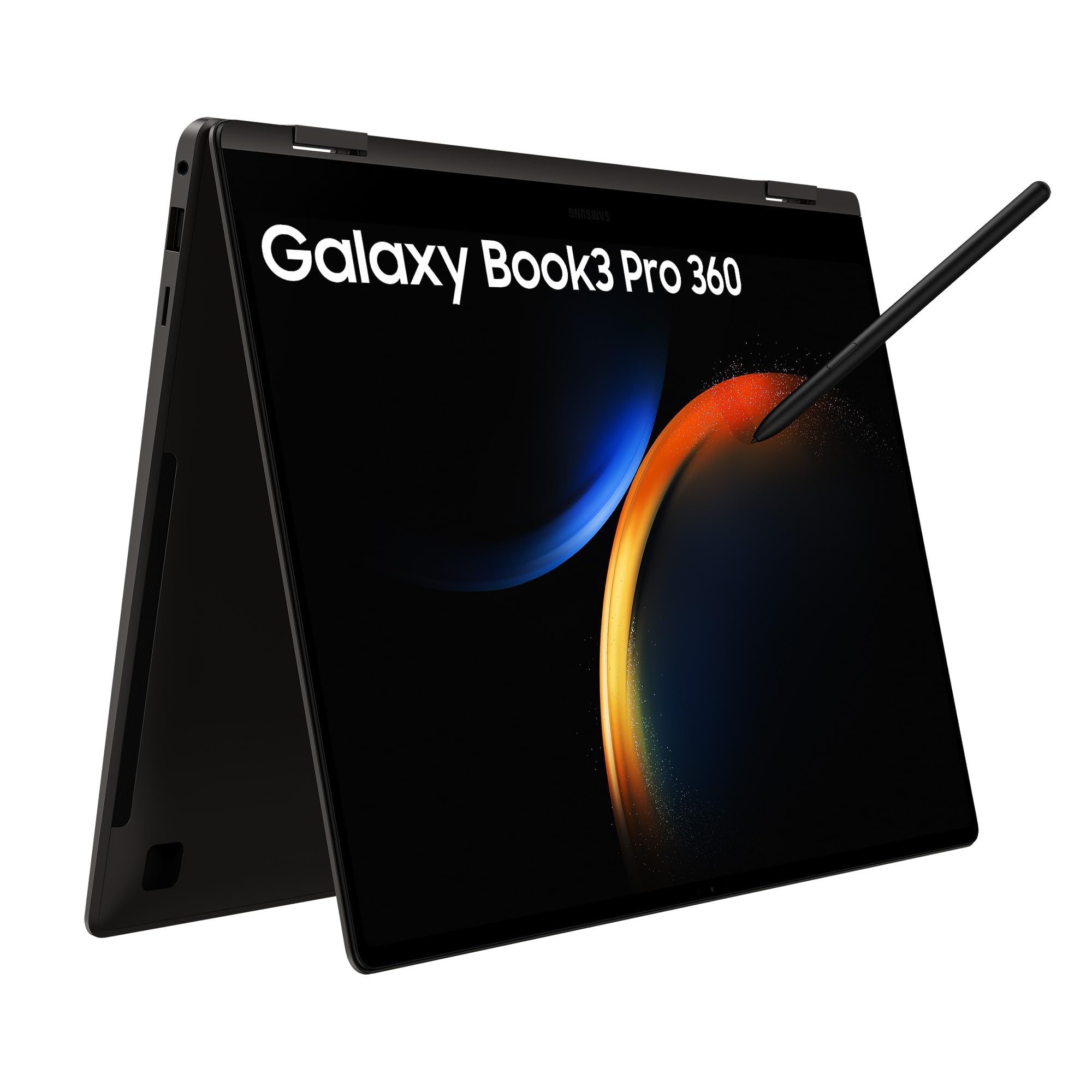 Galaxy Book3 Pro 本体 Galaxy Book3 Pro (14