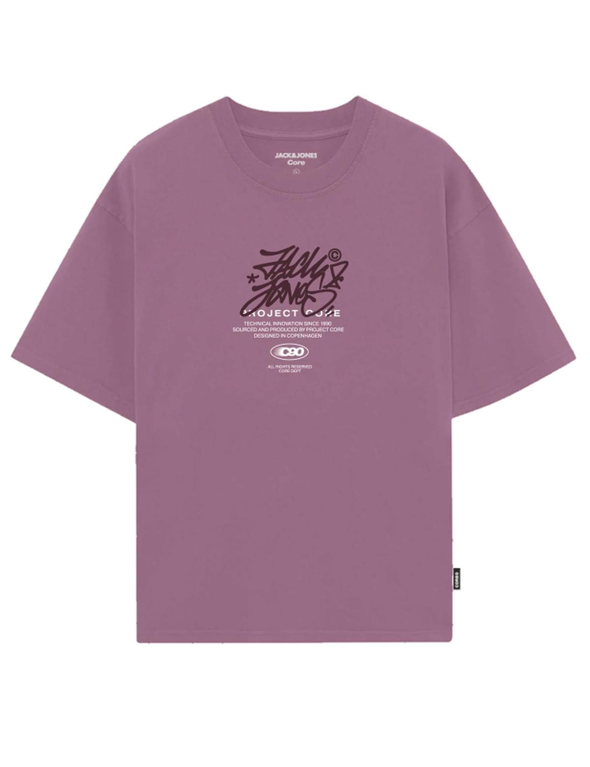 Tops, T-Shirts & Hemden für Jungen