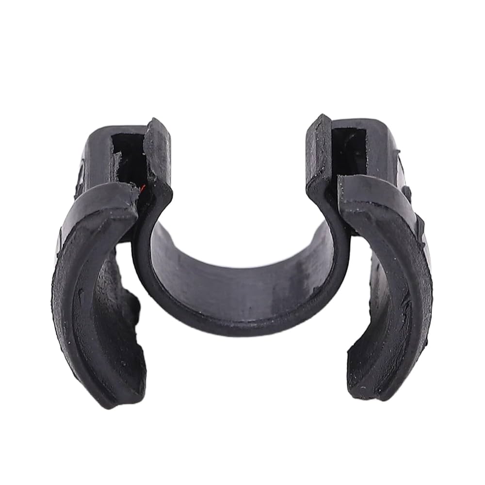 L’10/10 61CIE7RrndL._UF1000,1000_QL80_.jpg