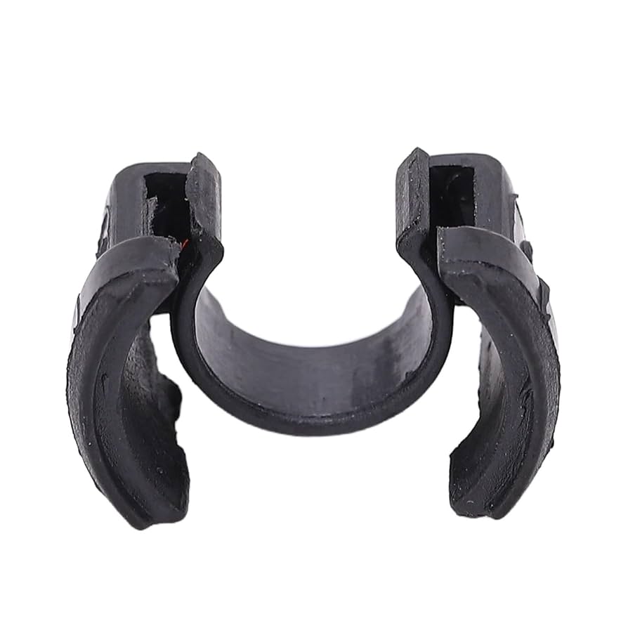 【珍品】【全6冊セット】CLAMP LABORATORY 同人誌　CLAMP CLAMP研究所/CLAMP LABORATORY 6冊セット