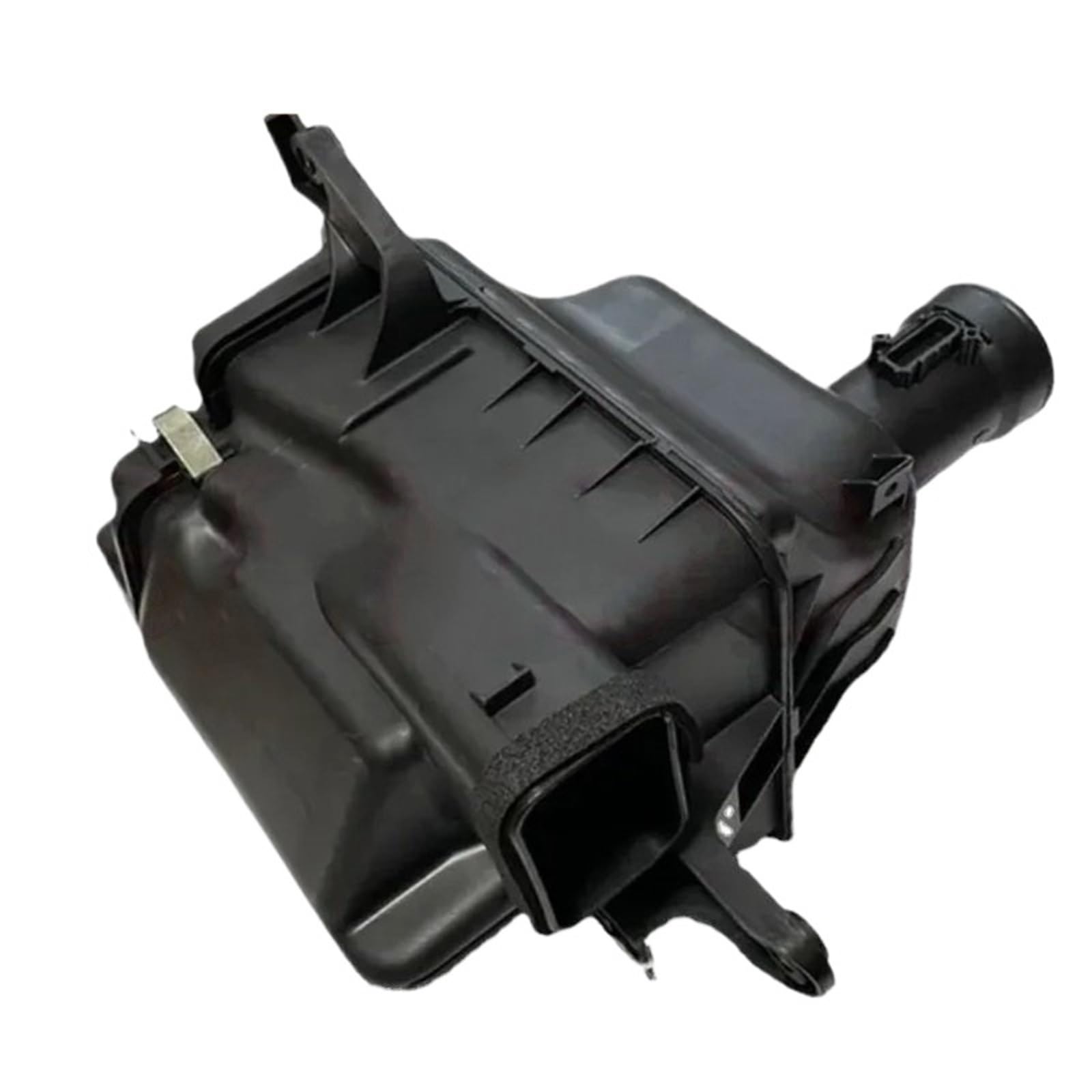 Conjunto de filtro de aire Caja Carcasa del Filtro Para furgoneta Hiace 2014-2018 17700-30260