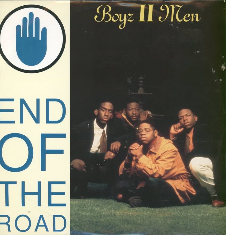 GILDAN　Boyz II Men　Ｒ＆Ｂ　エンド・オブ・ザ・ロード　90s 61CIEvSj0vL._UF1000,1000_QL80_.jpg