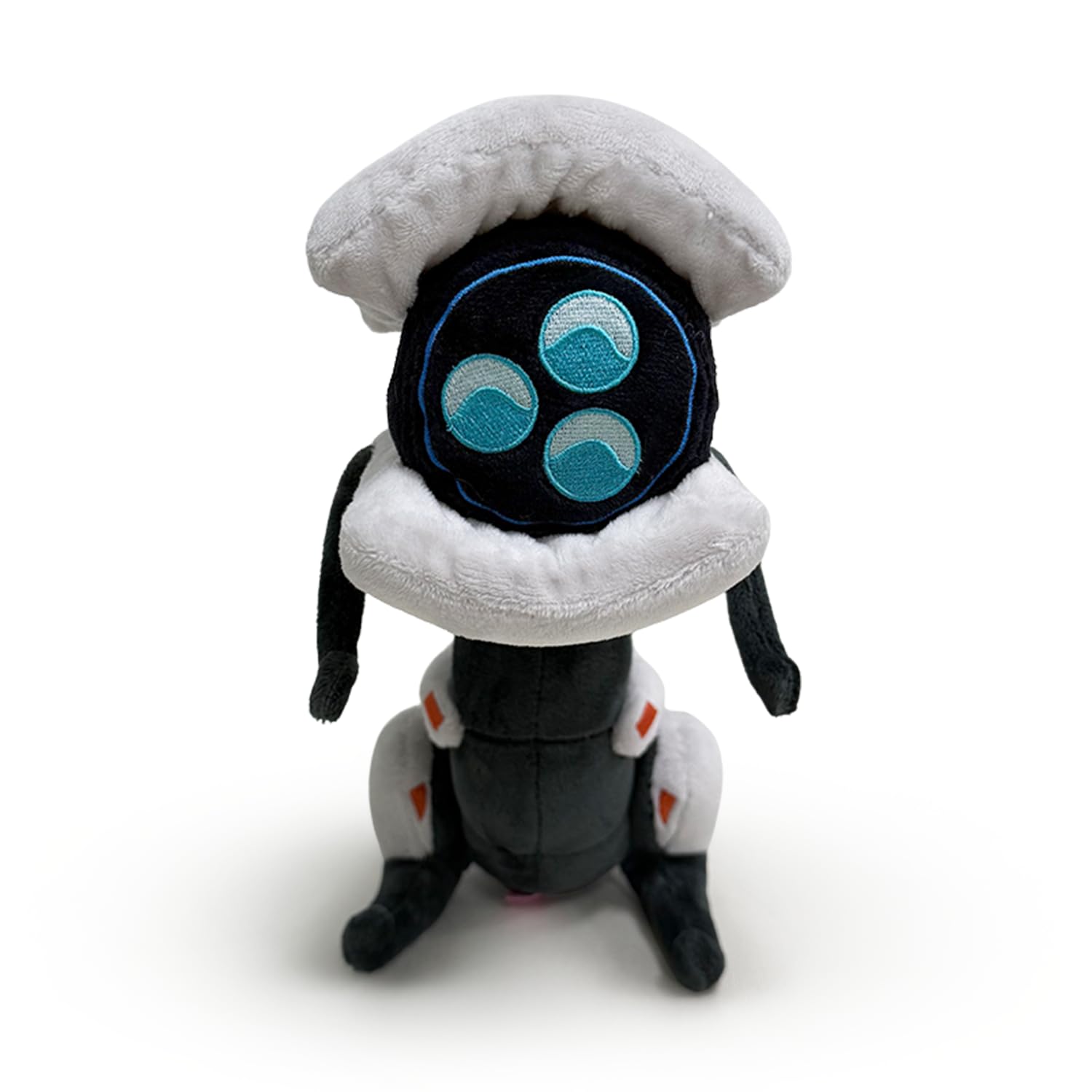 Youtooz Horizon Zero Dawn Watcher 9" Plush