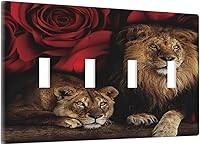 Vista 57 de París Torre Eiffel Arco de Triunfo Paisaje de la Ciudad Europea Rosa 1 Gang Interruptor de Luz Cubierta de Interruptor de Toma Dúplex Placa de pared