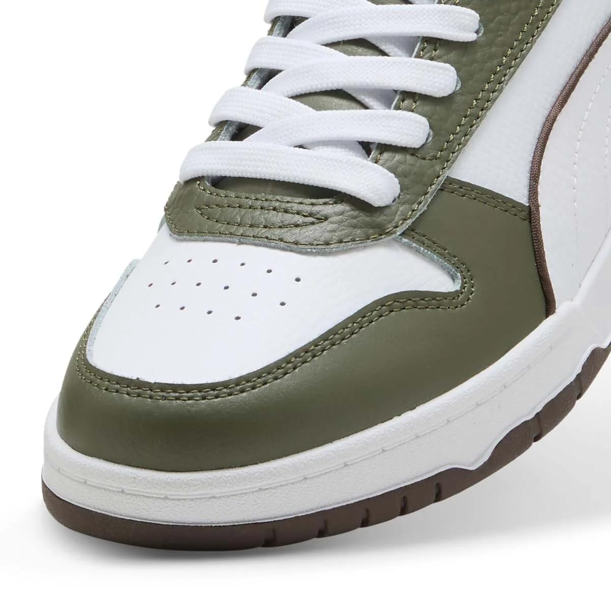 Puma RBD Game Low – Bild 3