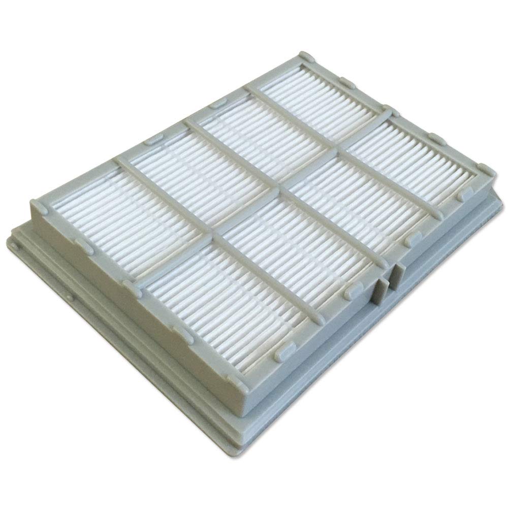 PakTrade Vacuum Cleaner HEPA Filter For Siemens VS 06G1000-06G9999 - VS 06 G 1668