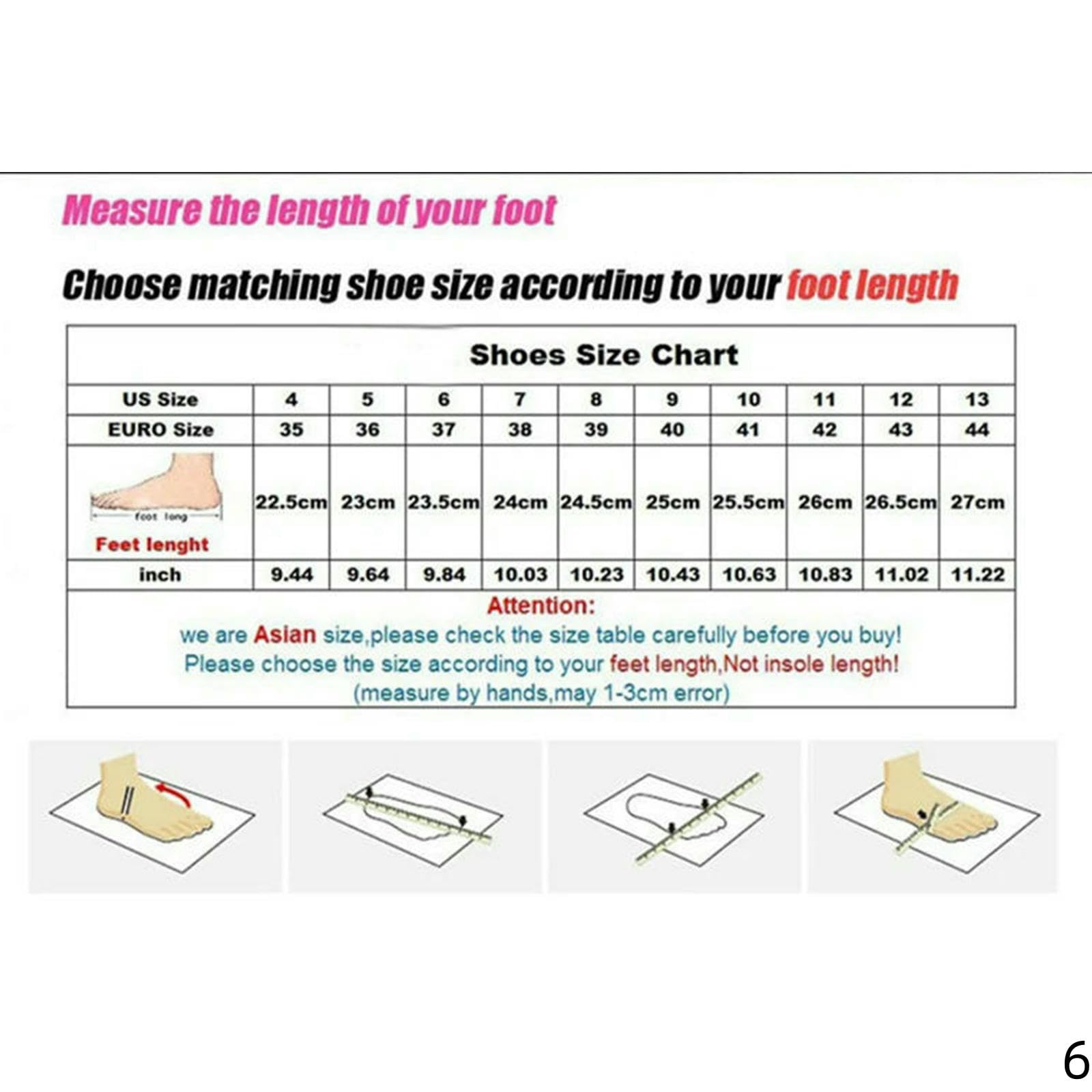 Claquette Hommes Chaussures Été Mode Extérieur Respirable Lin Casual Couple Plage Pantoufles