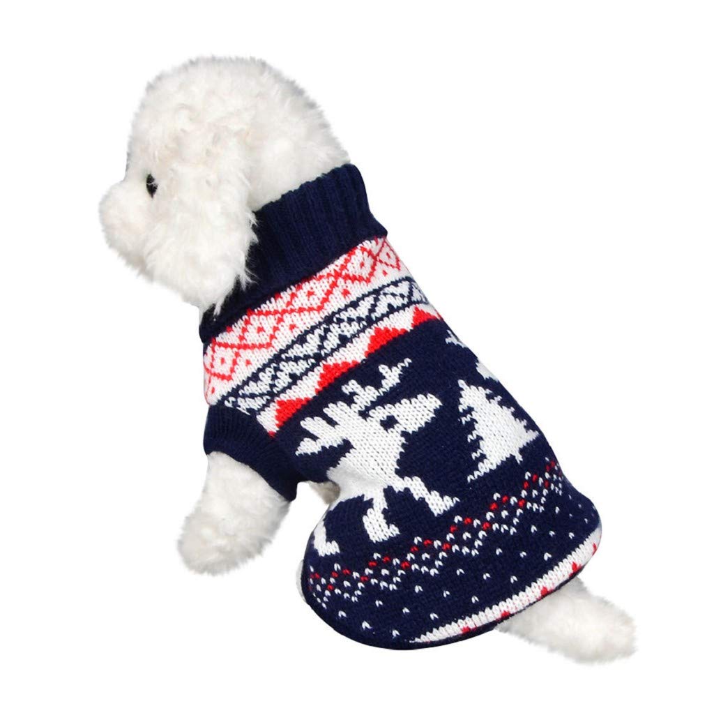 crochet-dog-booties-free-patterns