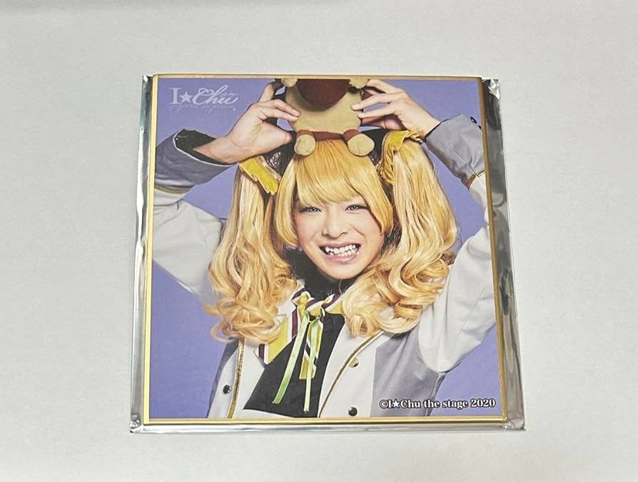 アイチュウ 桃助 まとめ売り 20250620_e66a94.jpg