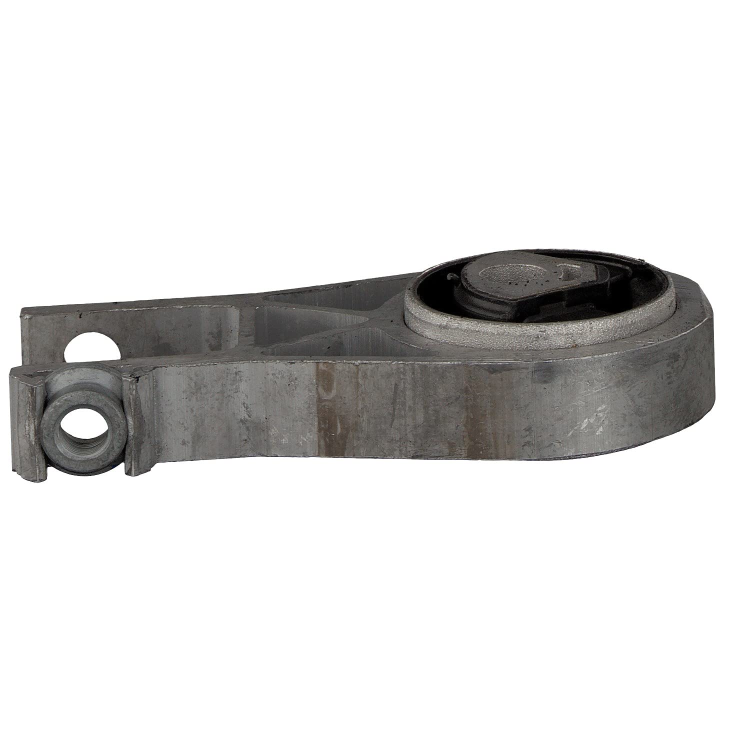Febi bilstein 32280 montura para motor
