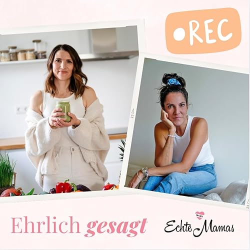 『Birgit B&uuml;rkle: Ich war der gr&ouml;&szlig;te Zucker-Junkie』のカバーアート