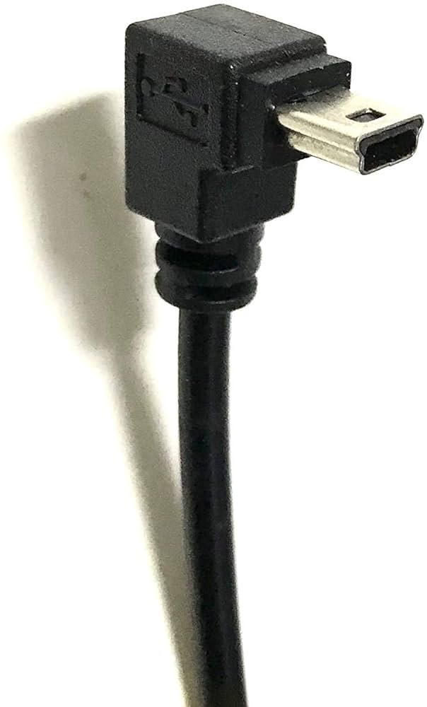 ✨️ラスト1点️Access 【100cm】MIDI USB 変換ケーブル USB