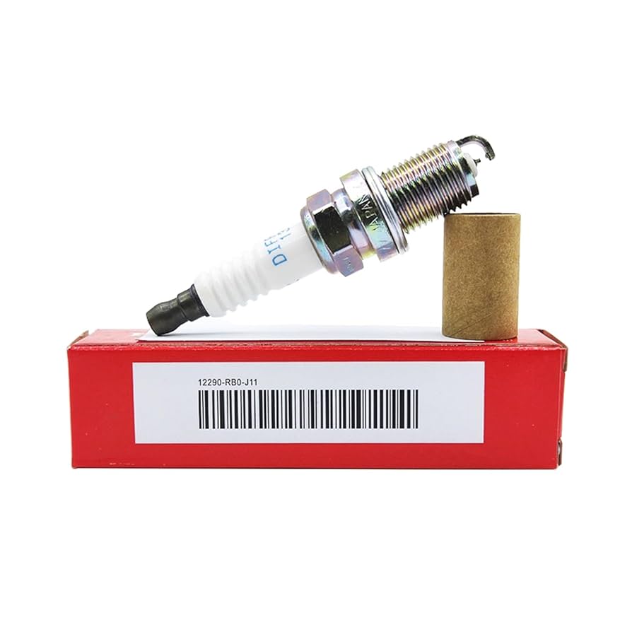 写真 ZX-11【1990～2000年】を売る｜最新の買取相場と査定価格