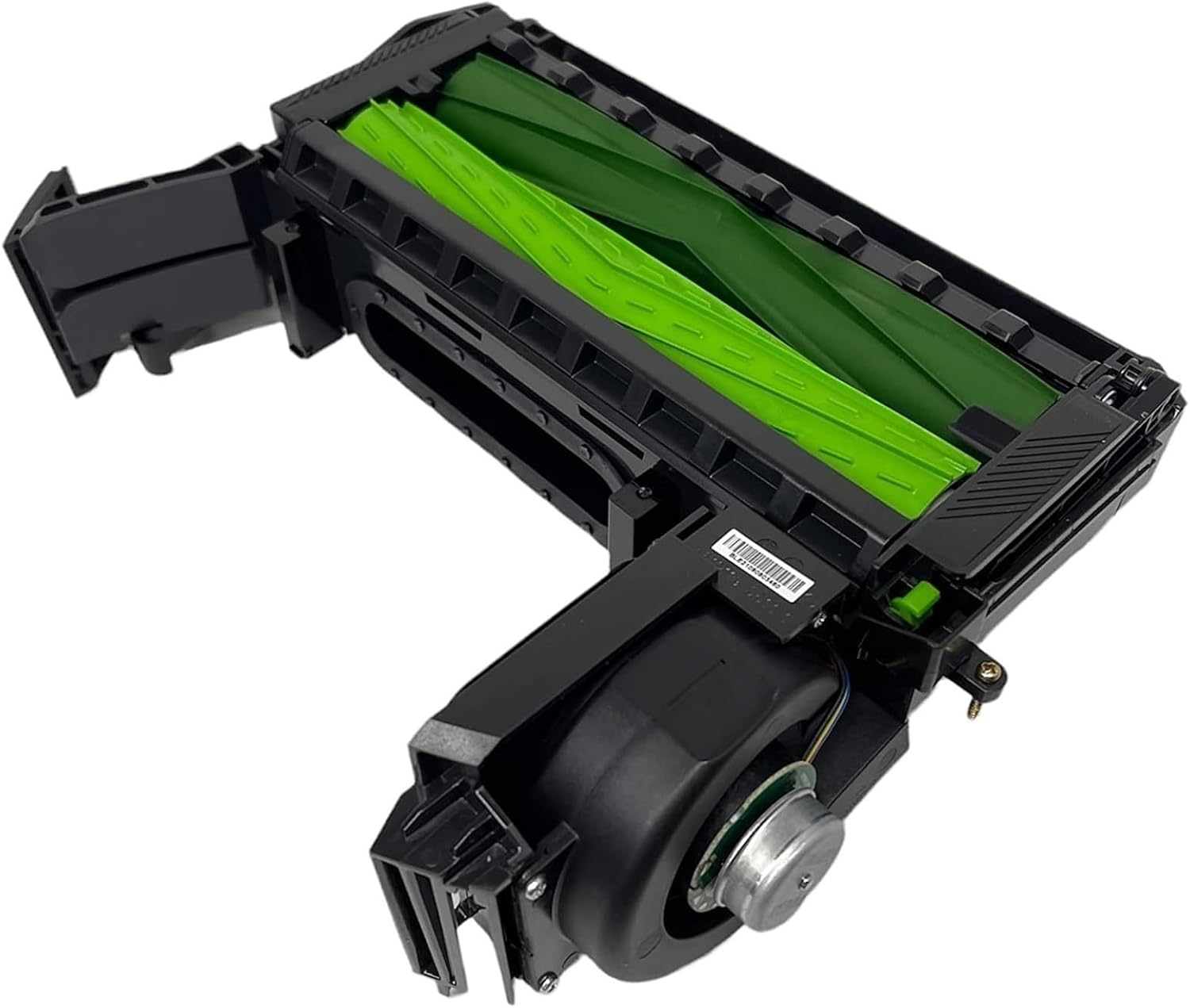 Roomba I7 Cleaning Head Module