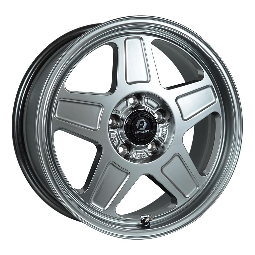 Amazon | 205/55R16 サマータイヤホイールセット DUNLOP(ダンロップ