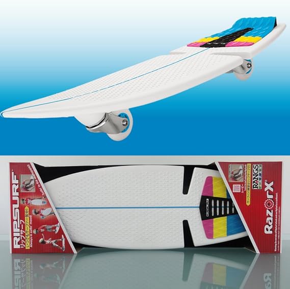 LANGS Japan Lip Surf