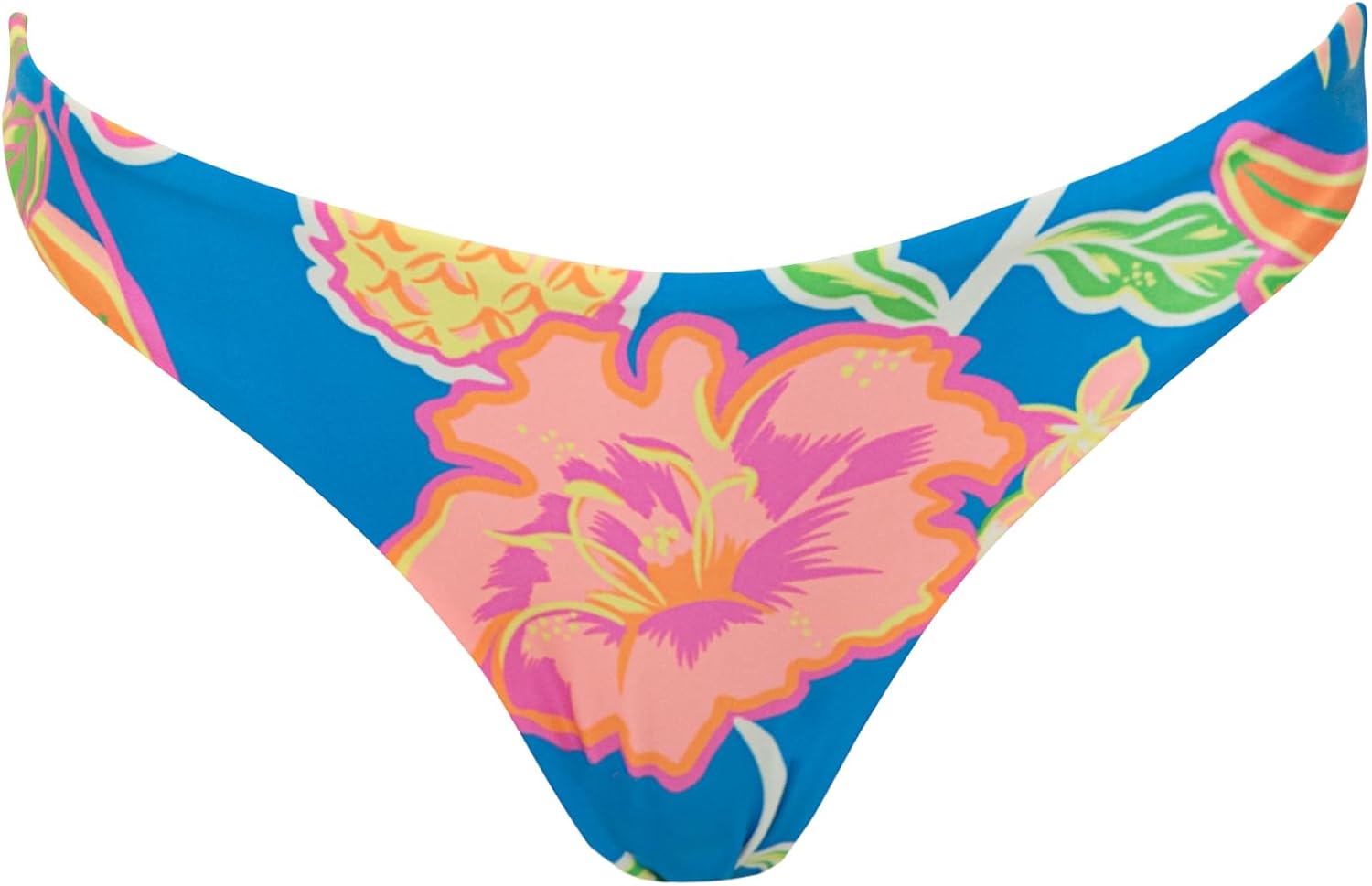 Maaji Women's Sublimity Bottom - Image 8