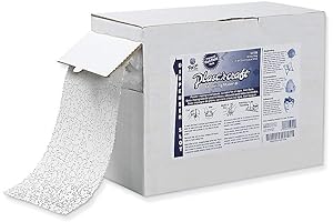 Plast'r Craft Modeling Material: Unleash Your Artistic Potential