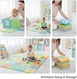 WELLDER B0GNKX6QQR lato 2