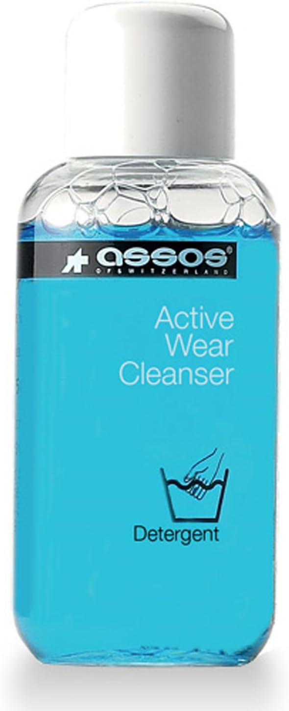 Assos Active Wear Cleanser 300 ml