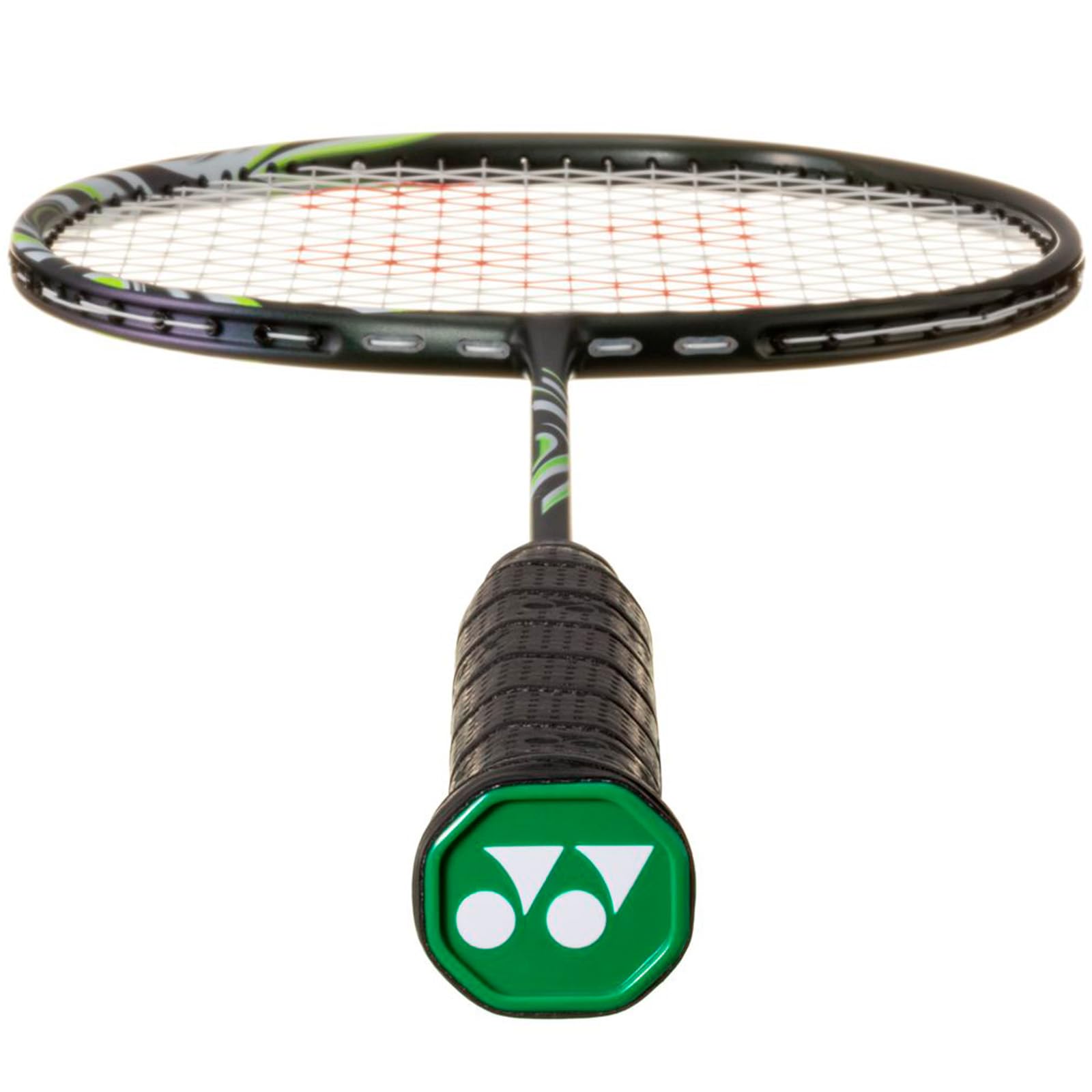 Amazon.com: YONEX Astrox 100VA Tour Racquet | Durable Lightweight