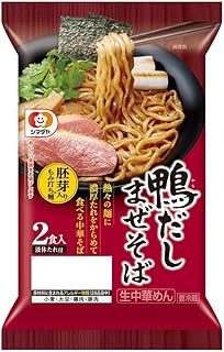 Amazon Co Jp 人気のそばランキング
