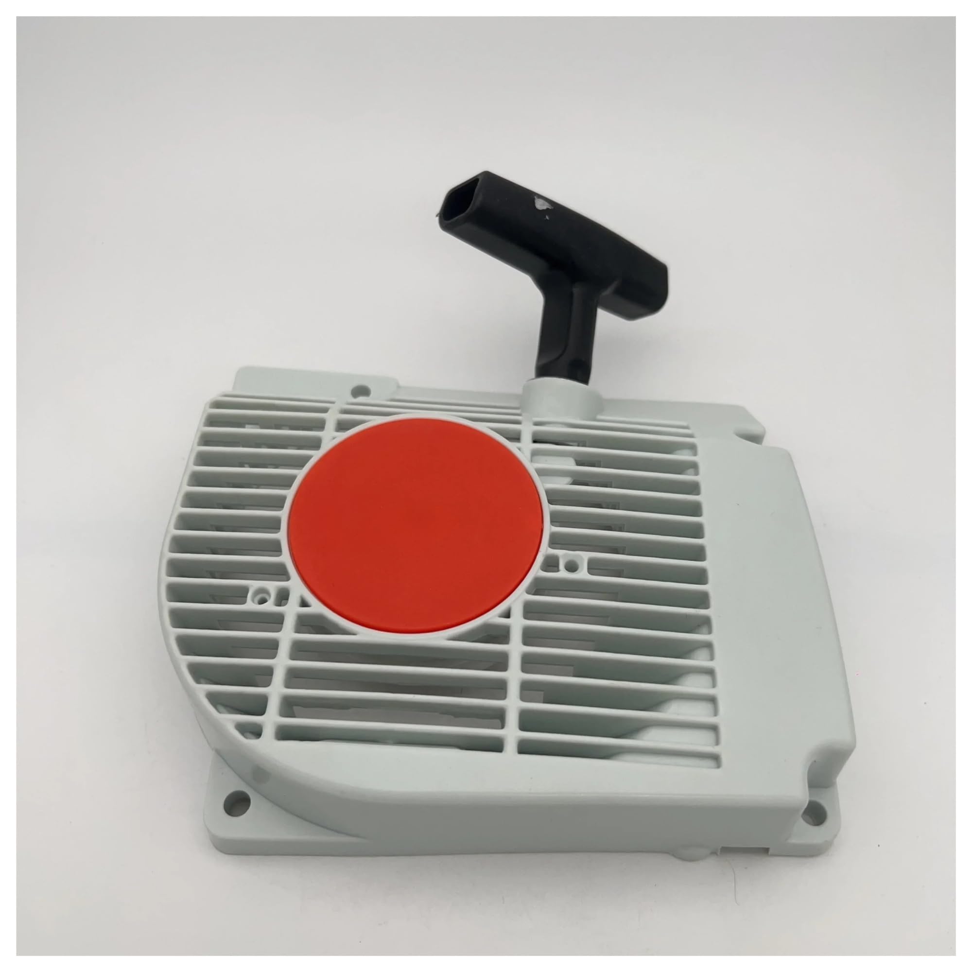 Recoil Pull Starter for Sti 029 039 MS290 MS390 MS310 1127 080 2103