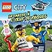 Lego City: La Chasse ? l'Oeuf de P?ques