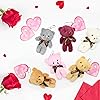 Product Photo 5