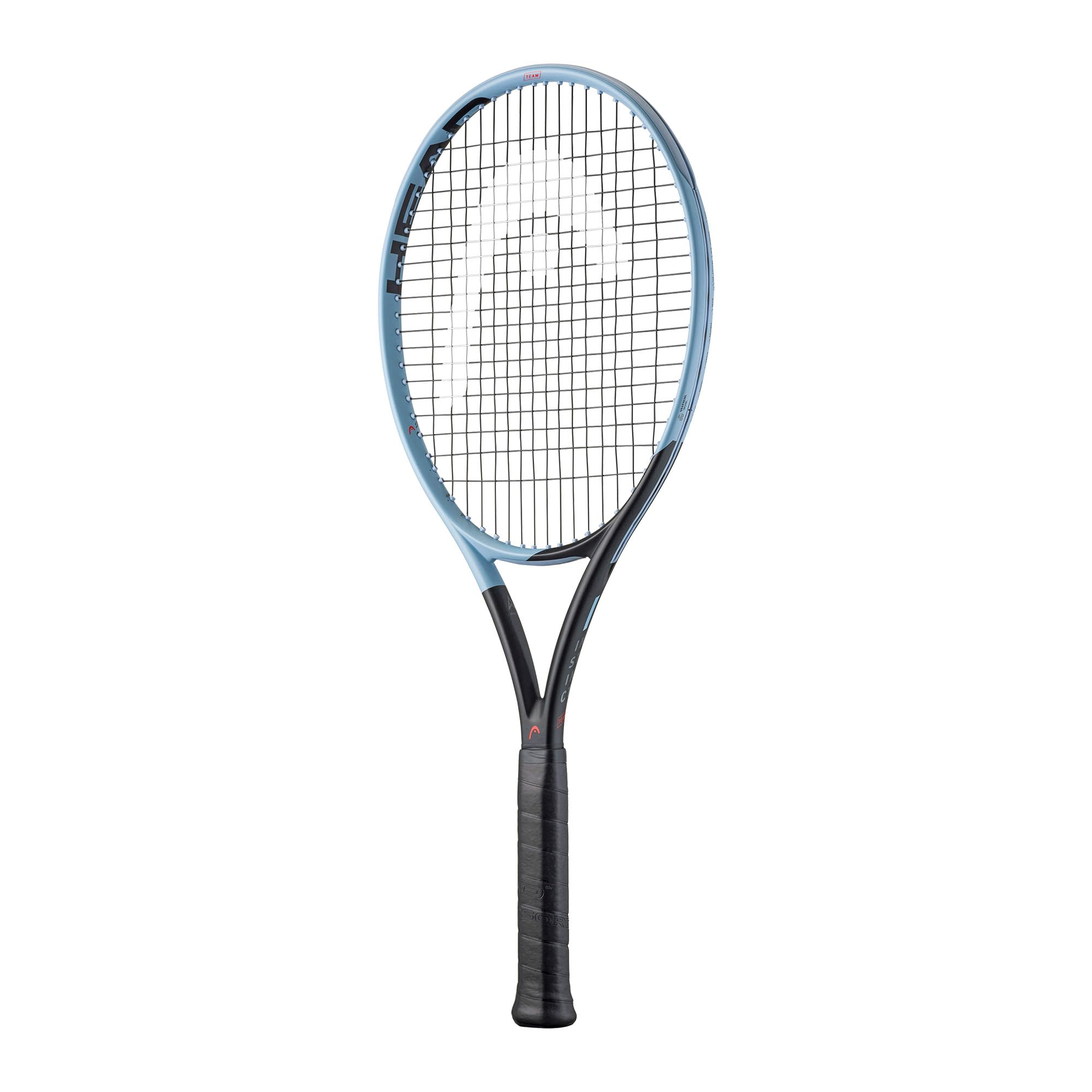 HEAD Instinct Team 2025 Tennis Racket