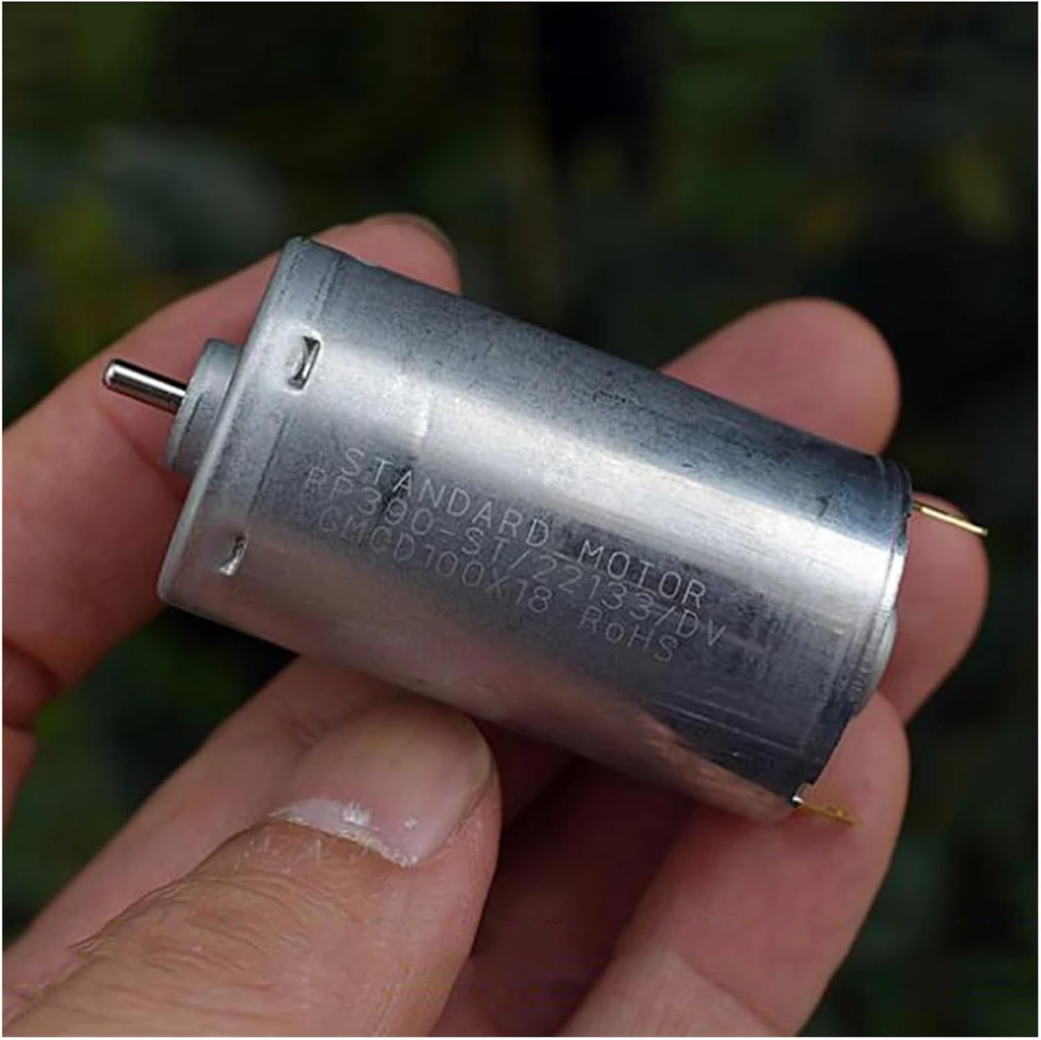 ちょきんぎょ すわってちょきんぎょ フロアチェア 座椅子 レア ちょ