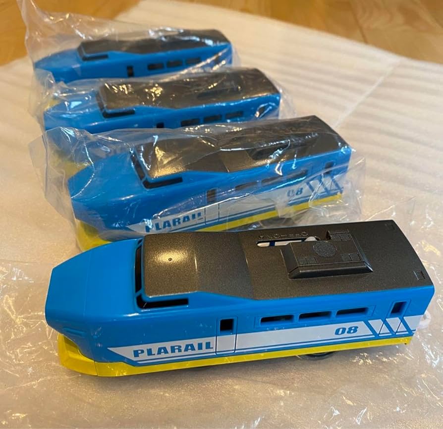 トミカ博限定 トミカ博限定】【新品未開封】ドリームトミカ アンパンマン