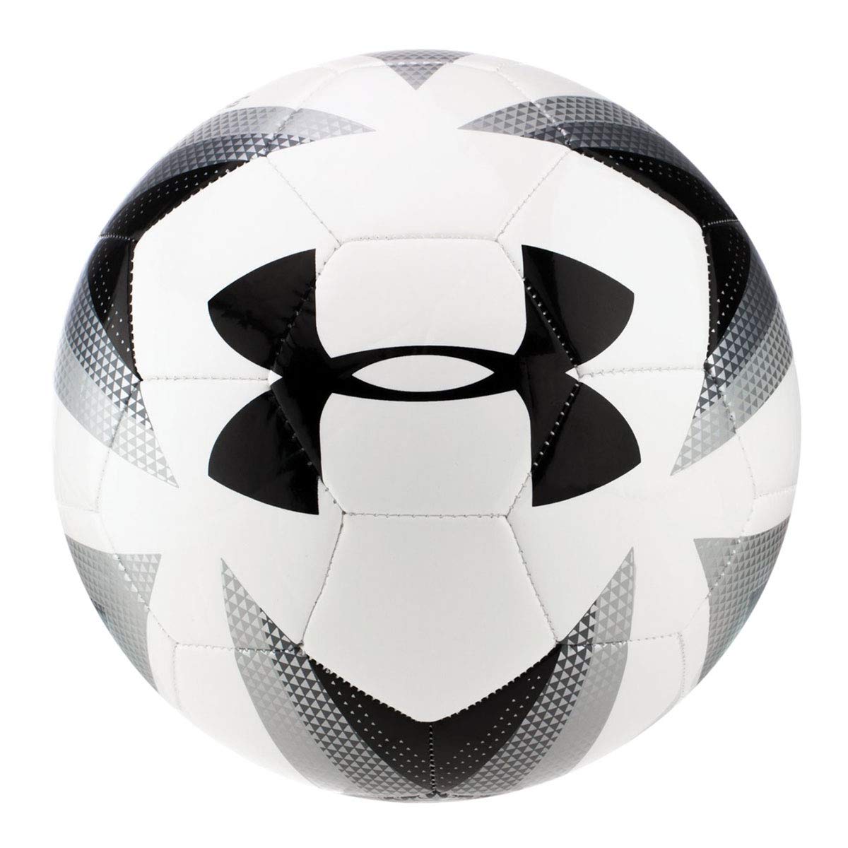 Amazon | アンダーアーマー(UNDER ARMOUR) サッカーボール