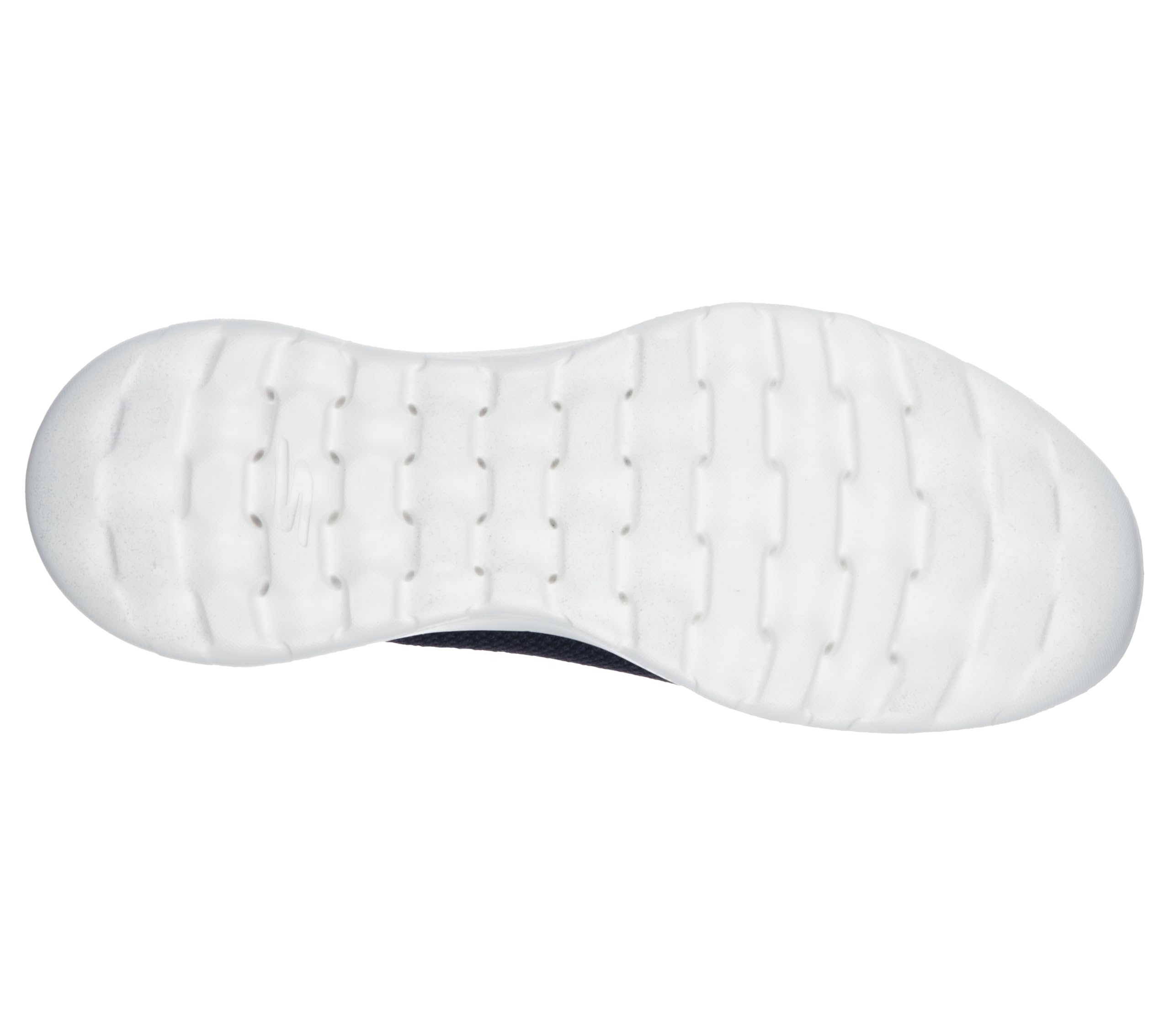 Skechers Go Walk Joy Slip On Trainers Womens